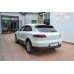 Porsche Macan 3.0d S PDK